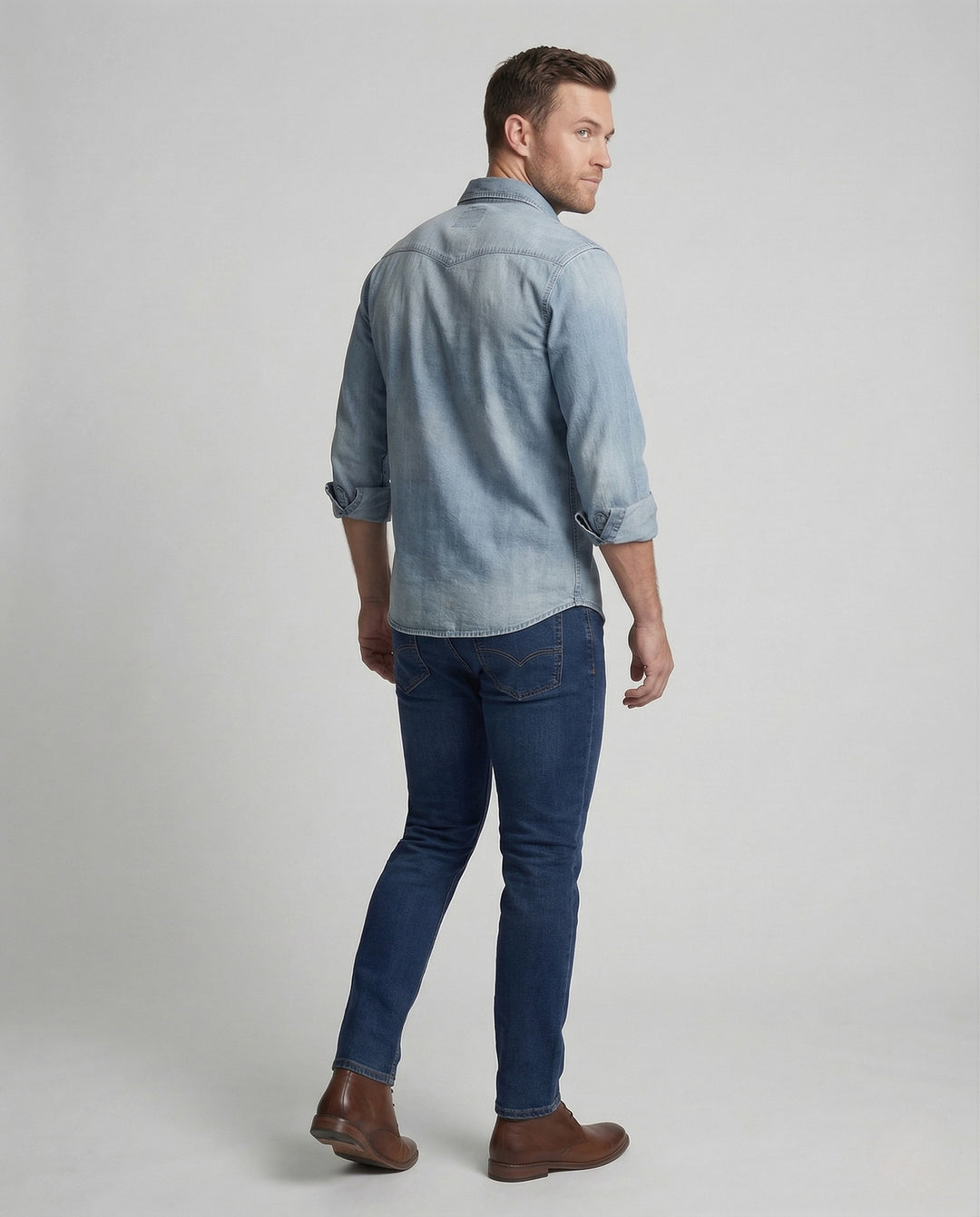 Product 15525425185098 - back_view