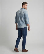 Product 15525425185098 - back_view
