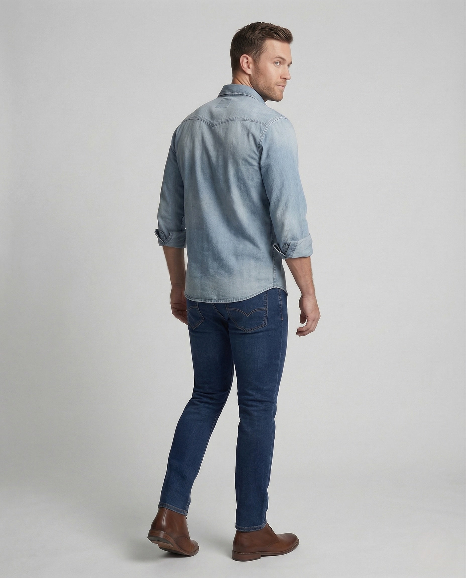 Product 15525425185098 - back_view