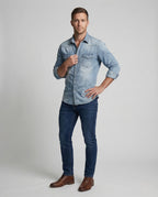 Product 15525425185098 - full_body_front
