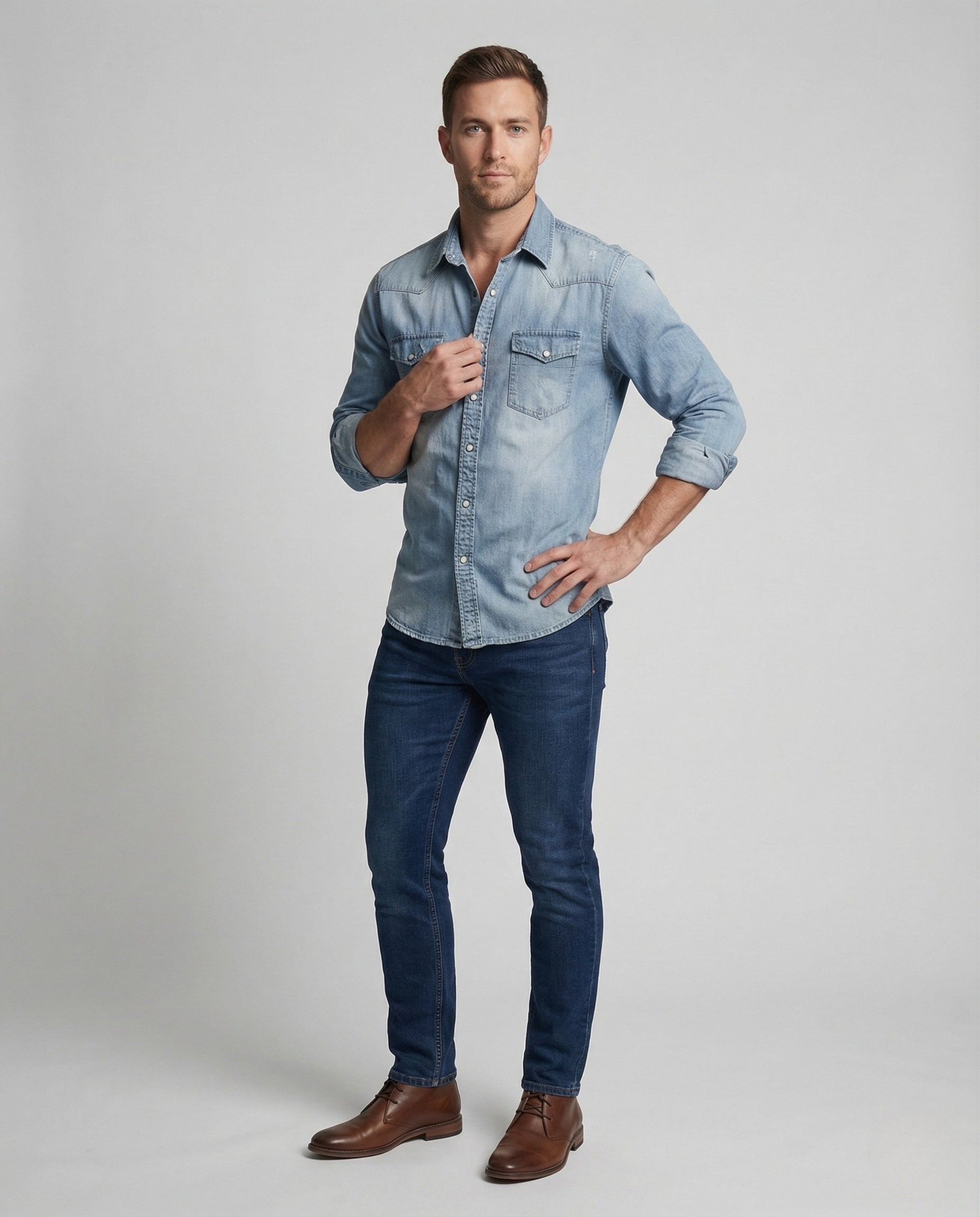 Product 15525425185098 - full_body_front