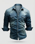 Product 15525425185098 - product_only