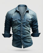 Product 15525425185098 - product_only