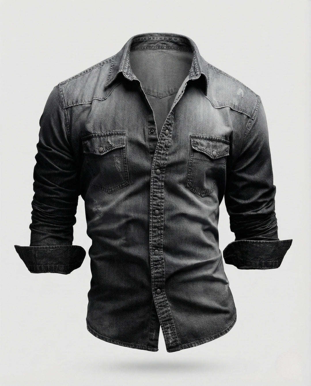 Product 15525425185098 - product_only