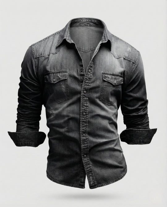 Product 15525425185098 - product_only