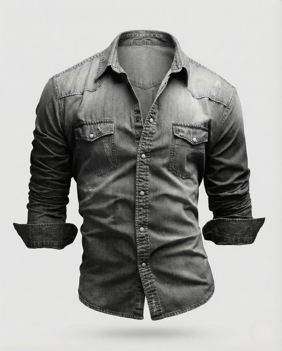 Product 15525425185098 - product_only