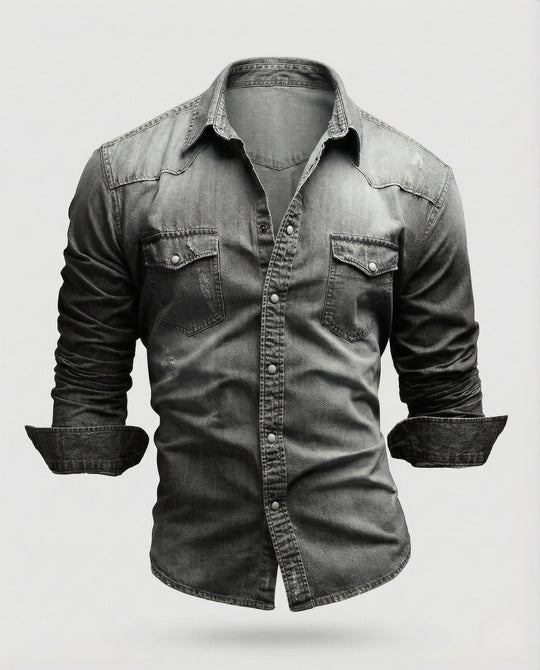 Product 15525425185098 - product_only