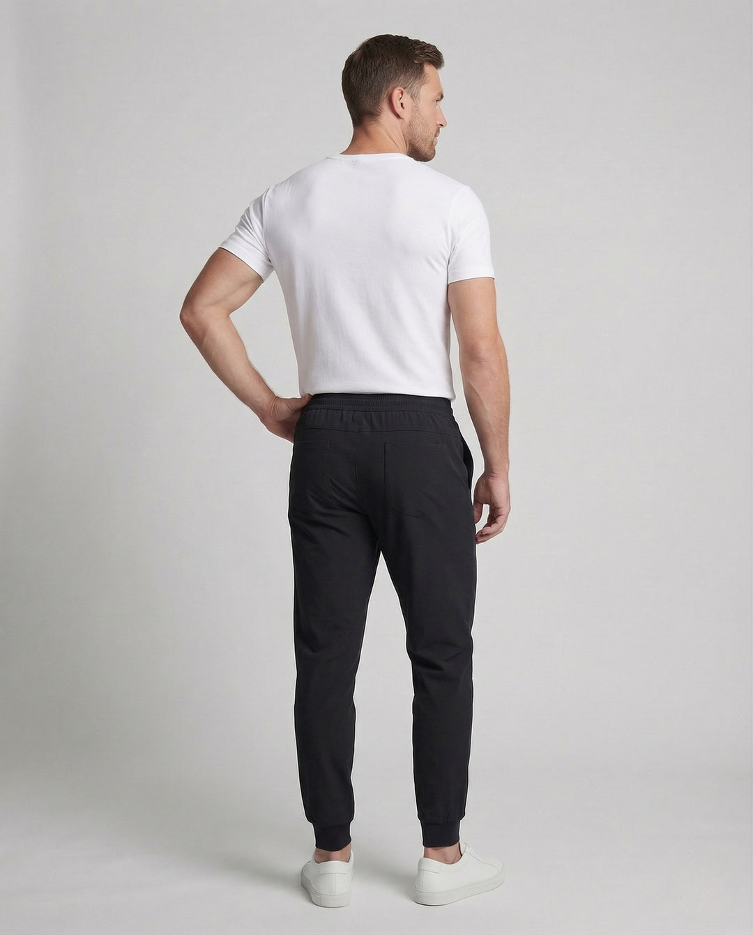 Product 15525425414474 - back_view