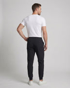 Product 15525425414474 - back_view