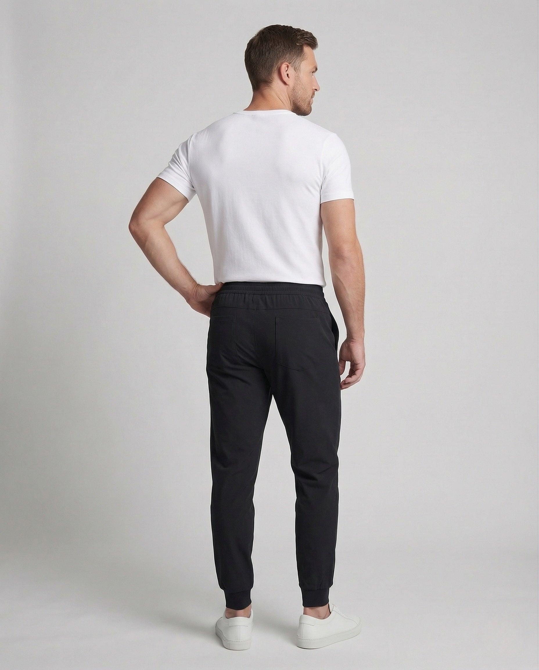 Product 15525425414474 - back_view