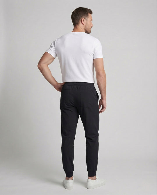 Product 15525425414474 - back_view