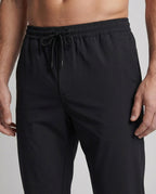 Product 15525425414474 - close_up_detail