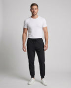 Product 15525425414474 - full_body_front