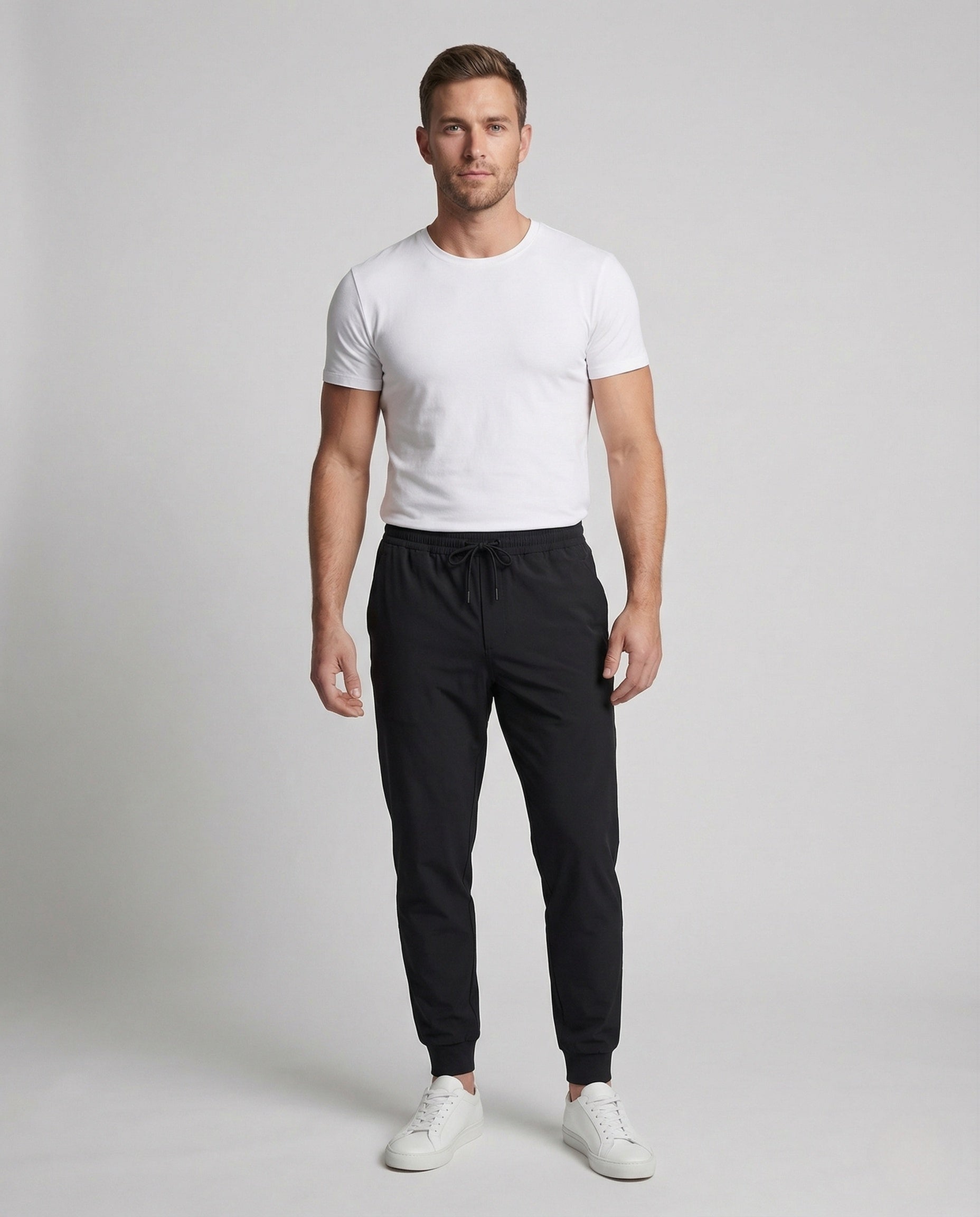 Product 15525425414474 - full_body_front