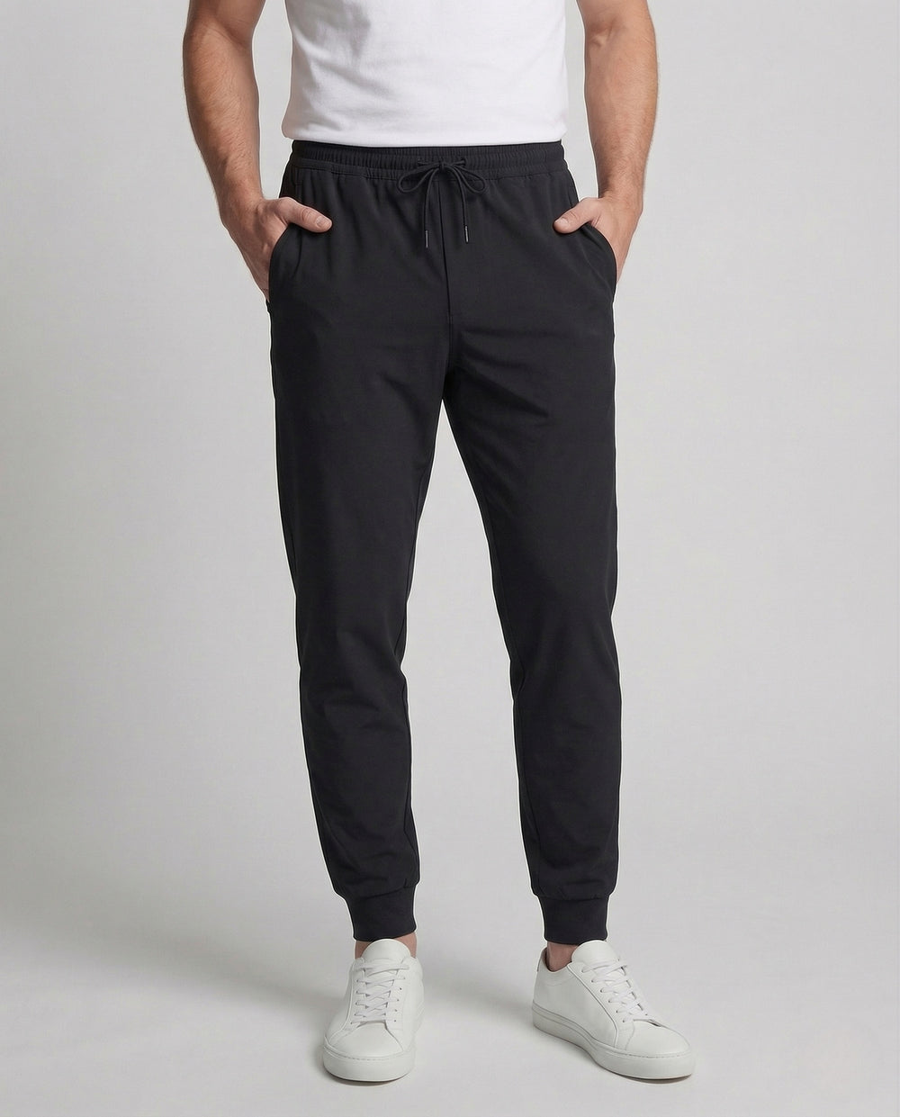 Product 15525425414474 - lower_body