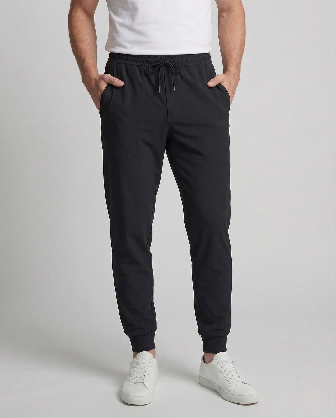 Product 15525425414474 - lower_body