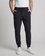 Product 15525425414474 - lower_body