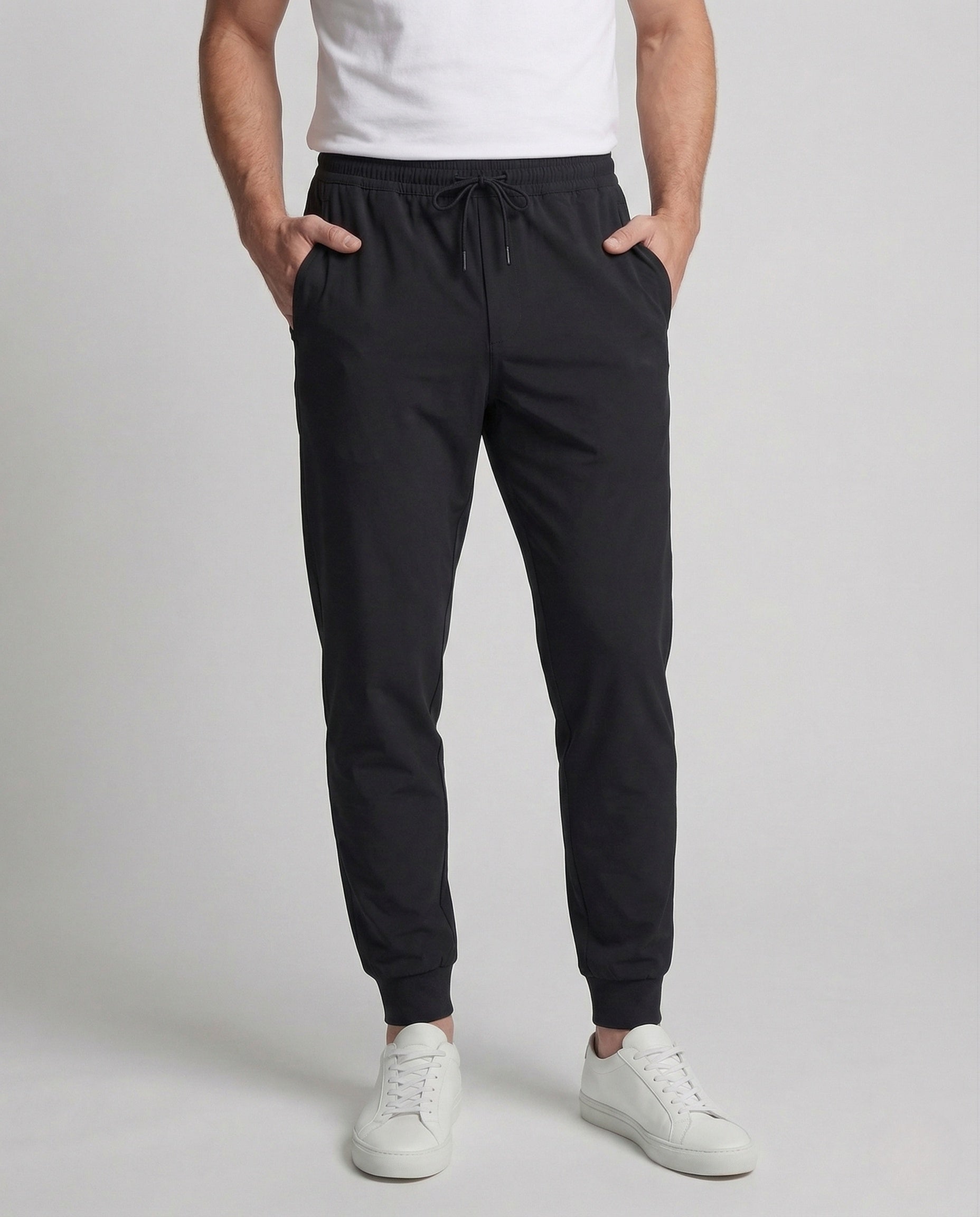 Product 15525425414474 - lower_body