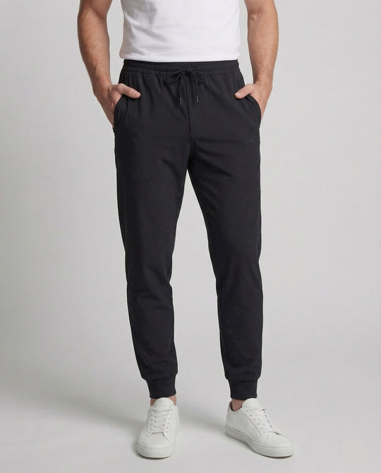 Product 15525425414474 - lower_body