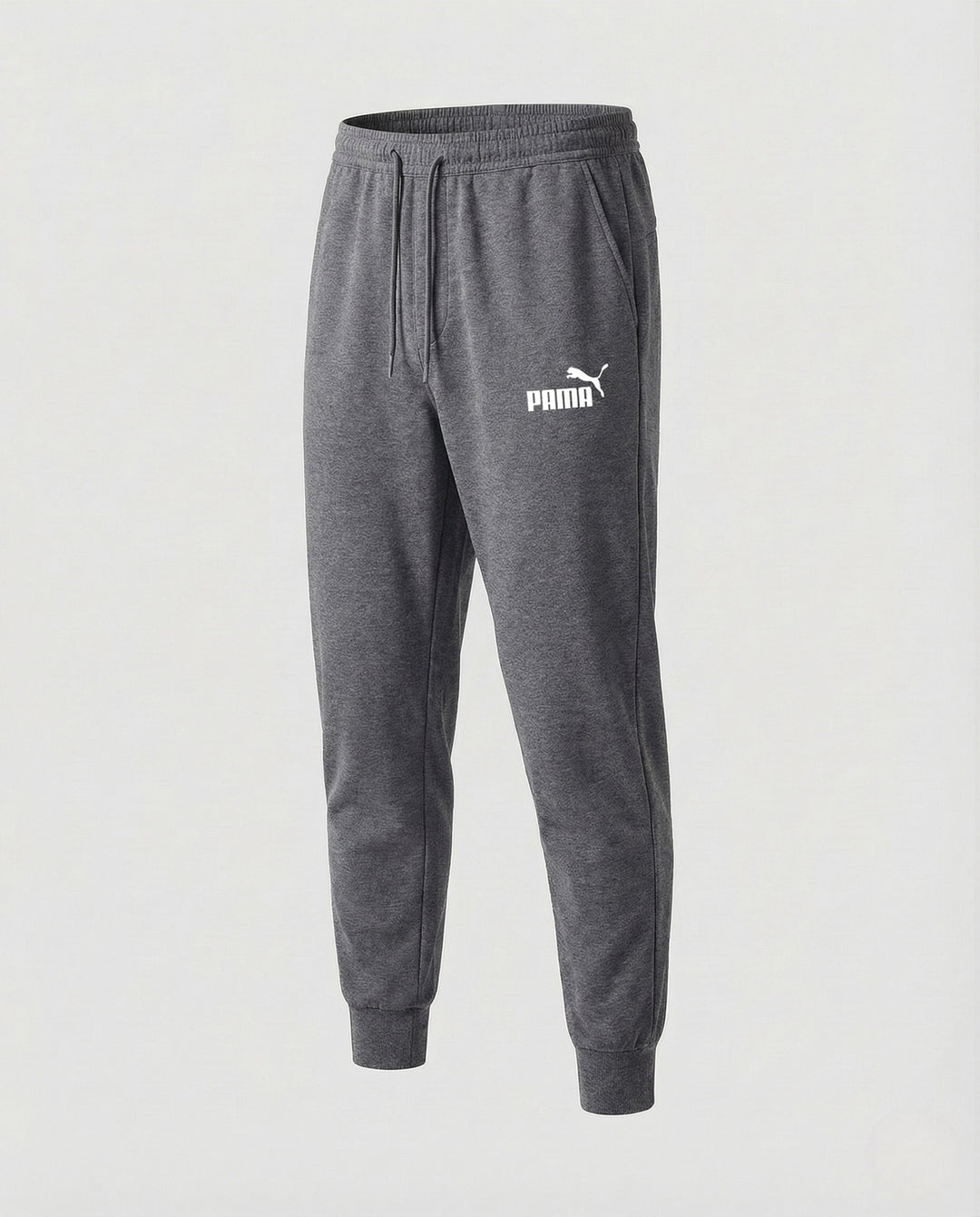 Product 15525425414474 - product_only