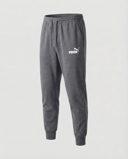 Product 15525425414474 - product_only