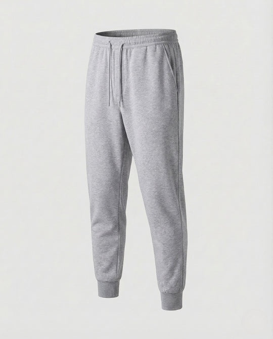 Product 15525425414474 - product_only