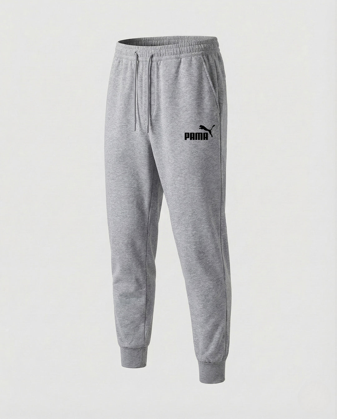 Product 15525425414474 - product_only