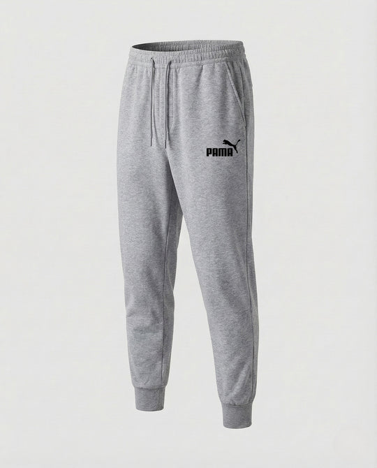 Product 15525425414474 - product_only