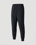 Product 15525425414474 - product_only