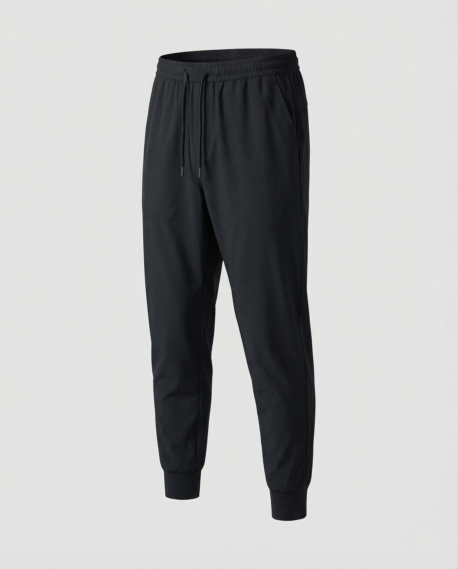 Product 15525425414474 - product_only