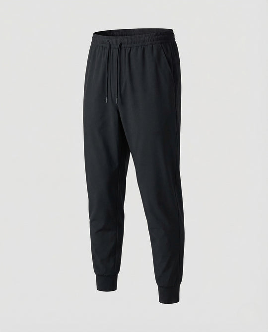 Product 15525425414474 - product_only