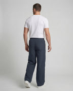 Product 15525425578314 - back_view