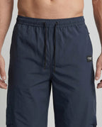 Product 15525425578314 - close_up_detail