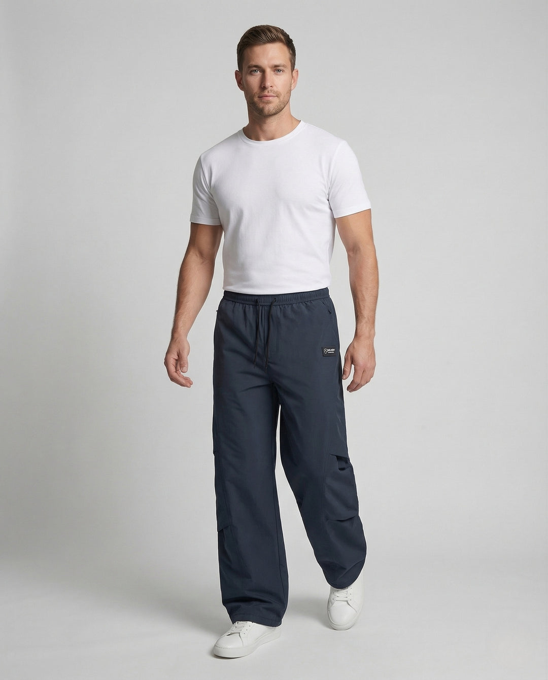 Product 15525425578314 - full_body_front