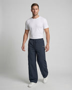 Product 15525425578314 - full_body_front