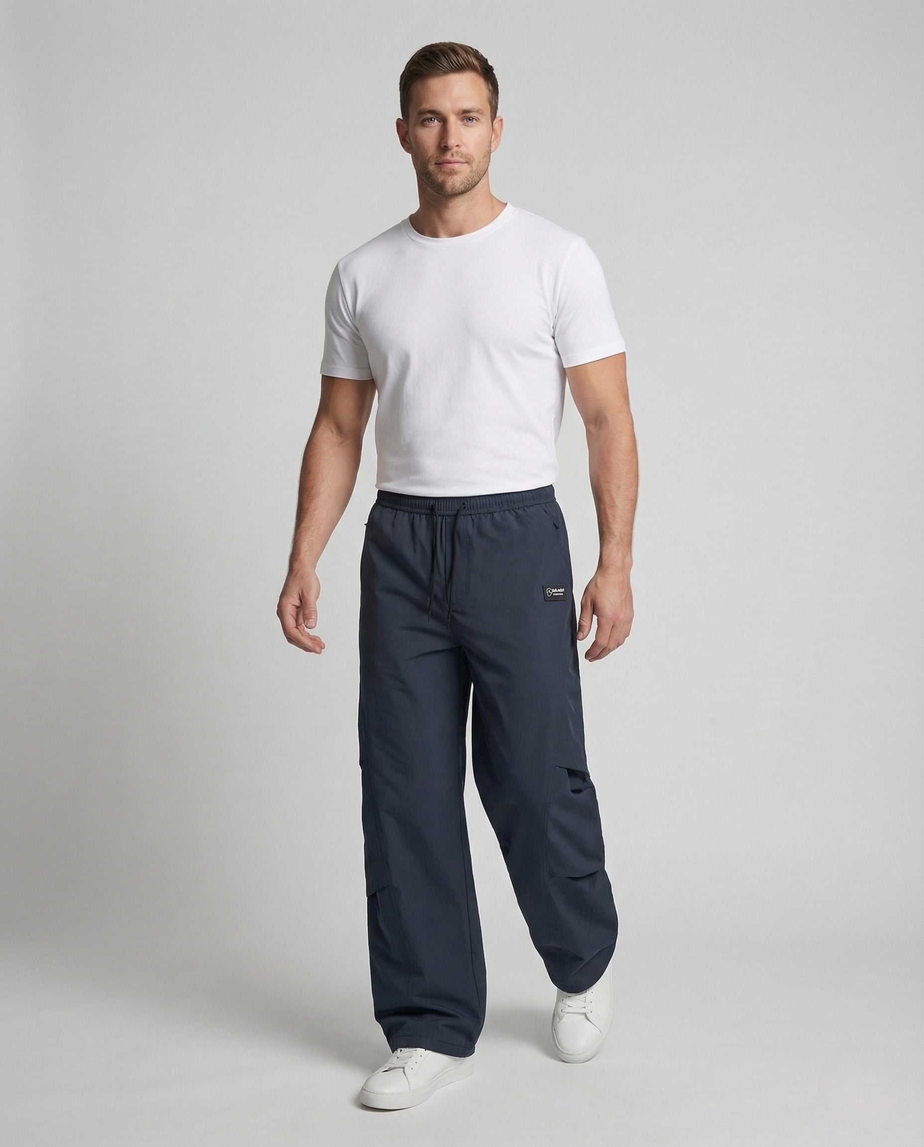 Product 15525425578314 - full_body_front
