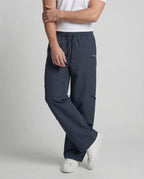 Product 15525425578314 - lower_body