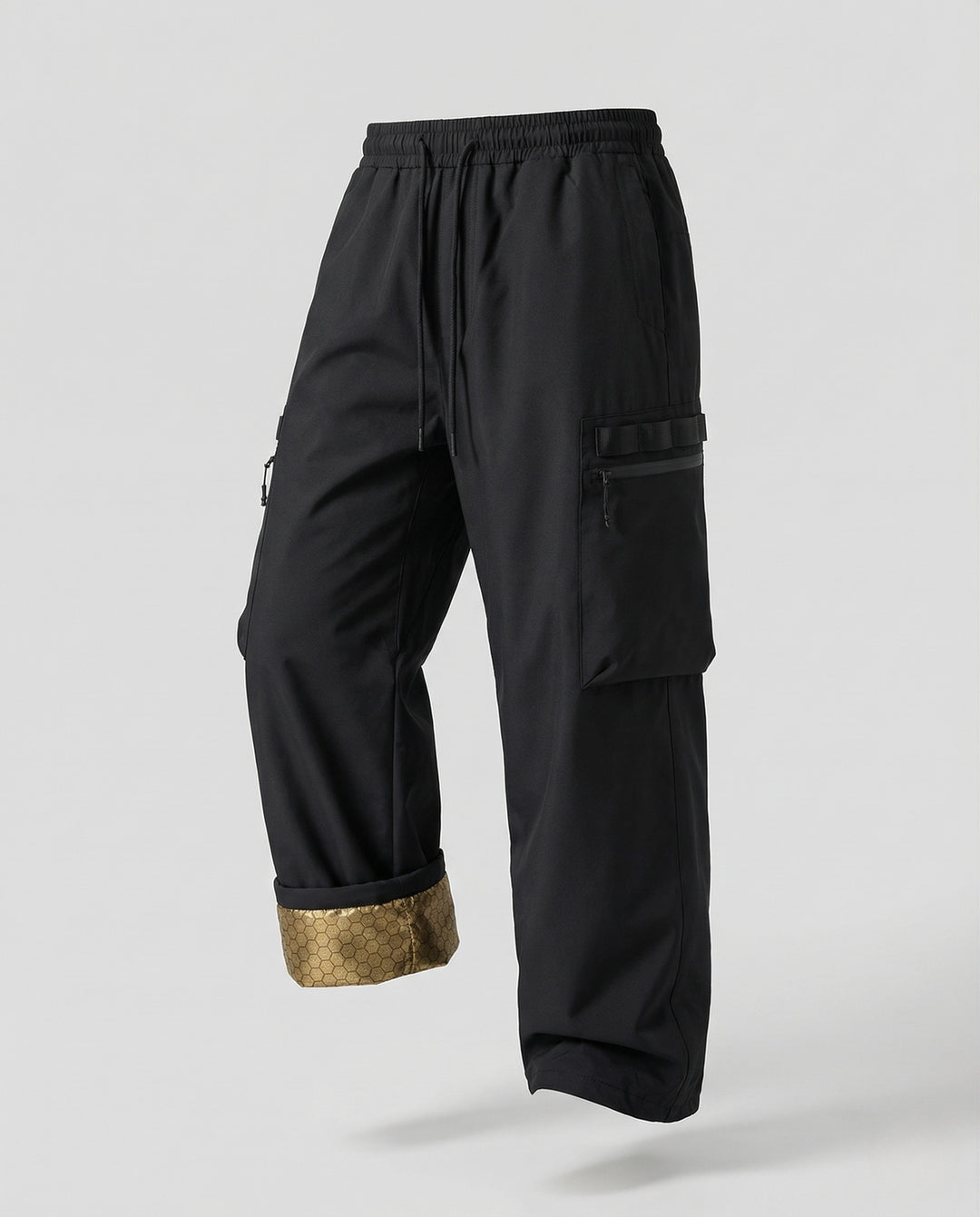 Product 15525425578314 - product_only