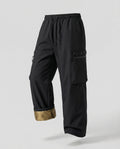 Product 15525425578314 - product_only