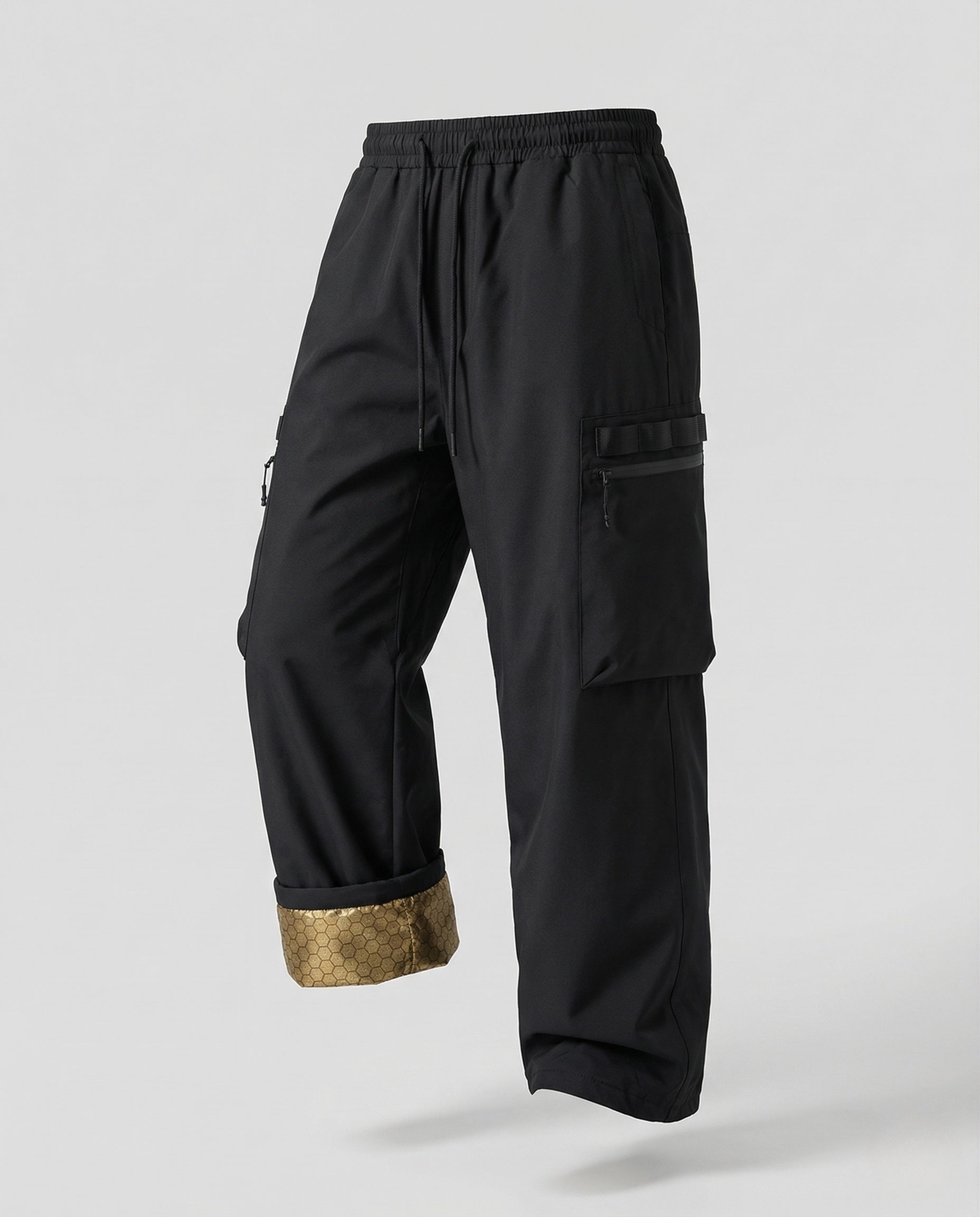 Product 15525425578314 - product_only