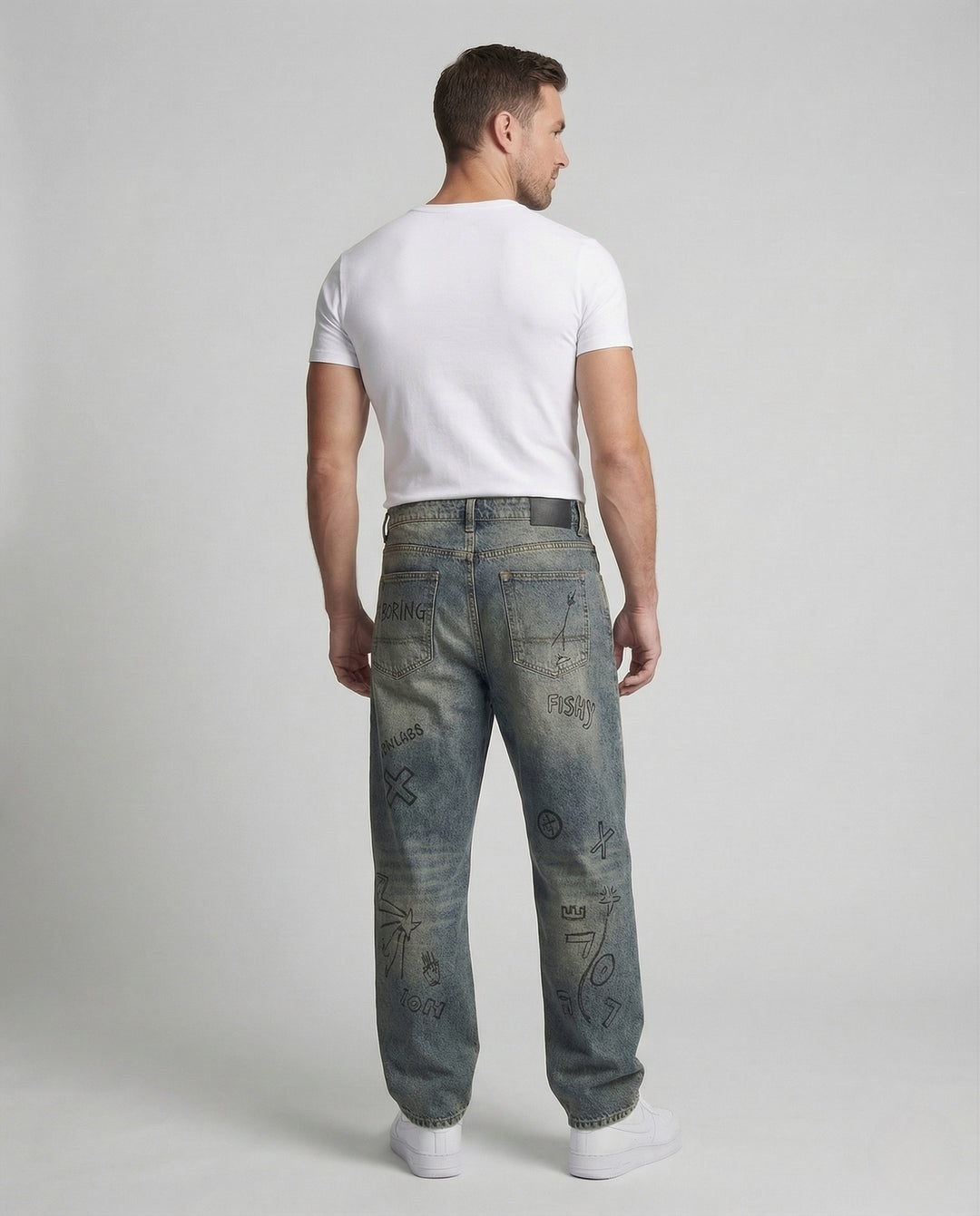 Product 15525425774922 - back_view