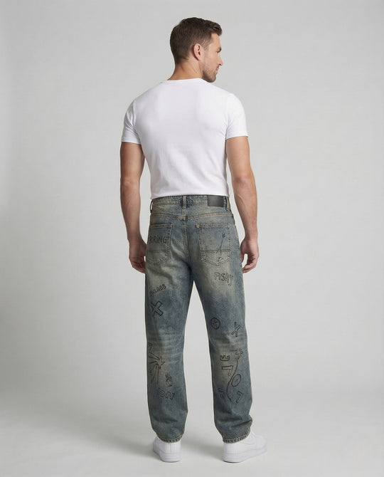 Product 15525425774922 - back_view