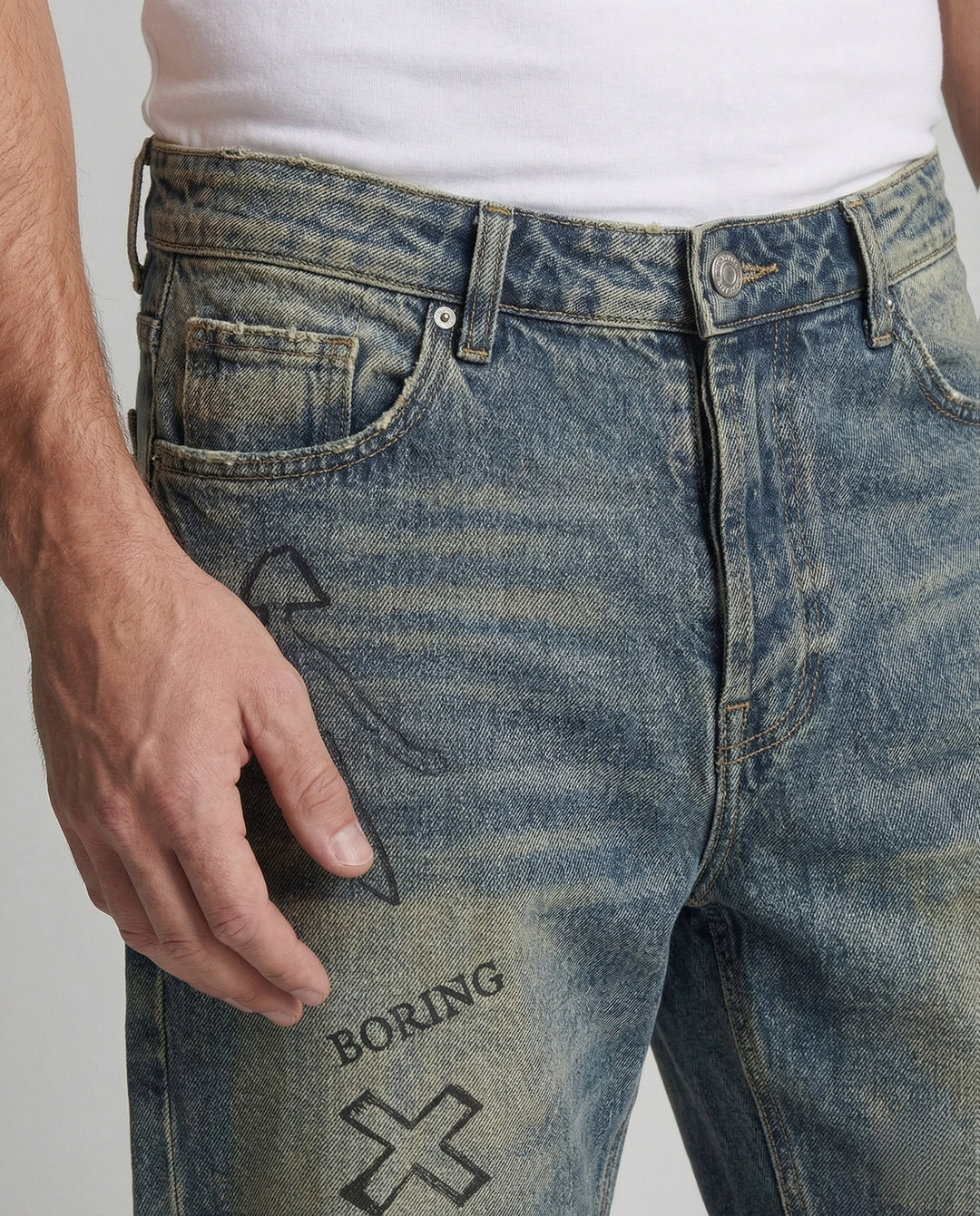 Product 15525425774922 - close_up_detail