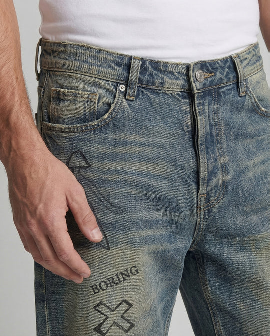 Product 15525425774922 - close_up_detail