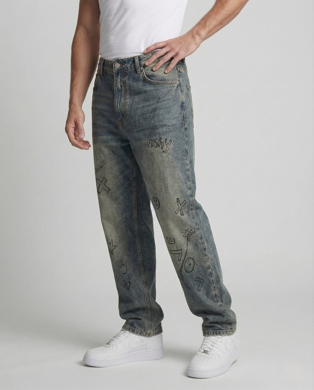 Product 15525425774922 - lower_body