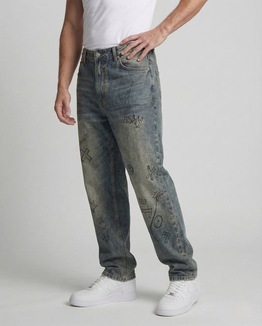 Product 15525425774922 - lower_body