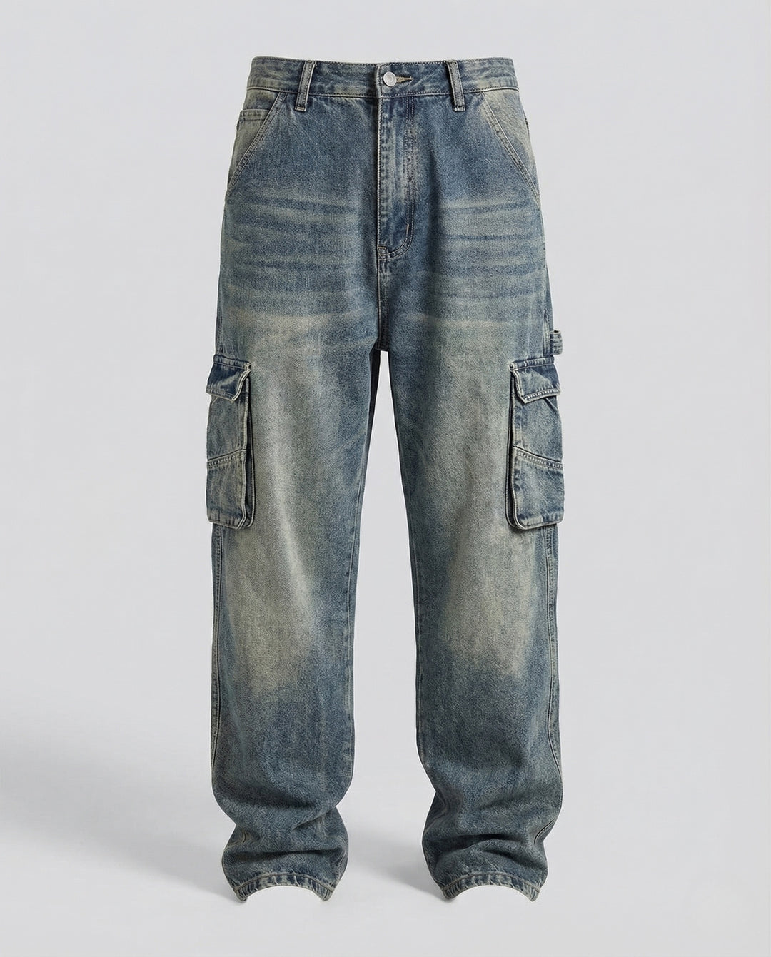 Product 15525425774922 - product_only
