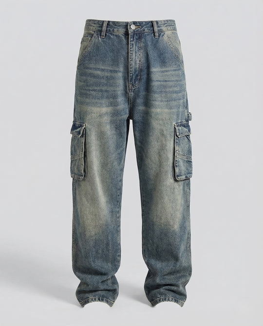 Product 15525425774922 - product_only