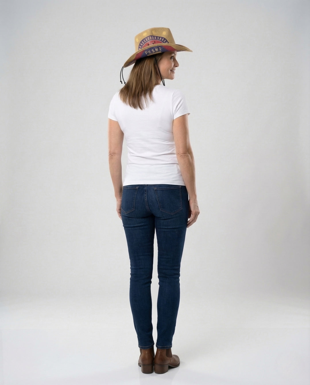 Product 15525425905994 - back_view