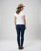 Product 15525425905994 - back_view